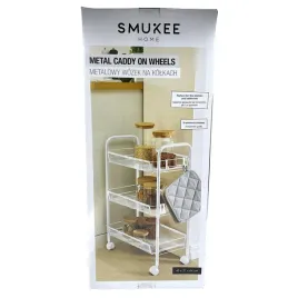 smukee-metalowy-wozek-na-kolkach-45x27x64cm-bialy