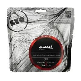 zywnosc-liofilizowana-lyofood-gulasz-z-wieprzowina-duza-porcja