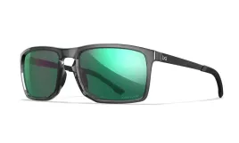 okulary-przeciwsloneczne-wiley-x-axe-captivate-polarized-green-mirror