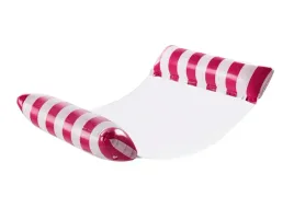 hamak-wodny-crivit-120-72-cm-rozowy