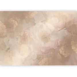fototapeta-kwiaty-natura-piwonie-retro-vintage-tapeta-na-sciane-3d-400x280