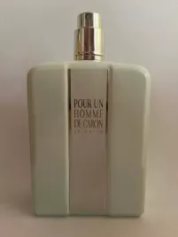 caron-pour-un-homme-de-caron-le-matin-125ml-edt-vivifiante
