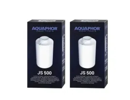 wklad-filtrujacy-wode-filtr-aquaphor-js-500-shmidt-2szt