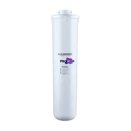 wklad-filtrujacy-aquaphor-pro-h-1-szt-do-zmiekczania-wody