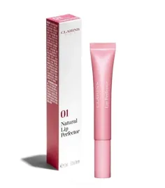 clarins-blyszczyk-do-ust-natural-lip-perfector-01-rose-12-ml