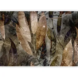 fototapeta-tropikalne-liscie-duze-retro-dzungla-na-scianie-salon-3d-400x280