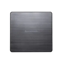 lenovo-slim-dvd-burner-db665-888015471