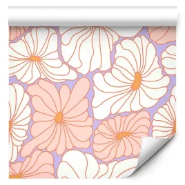 tapeta-w-rolce-kwiaty-abstrakcja-skolorowe-do-salonu-sypialnia-3d-05x10m