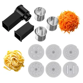 zestaw-akcesoriow-do-robota-kuchennego-szatkownica-6-koncowek-do-makaronu