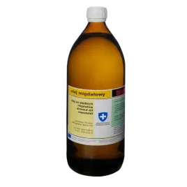 biomus-1000-ml-olej-ze-slodkich-migdalow