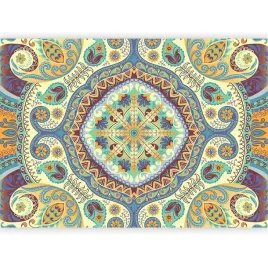 fototapeta-mandala-ornamenty-kolory-orient-orientalna-na-sciane-3d-400x280