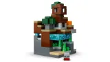 klocki-lego-minecraft-21589-minibiomy-liczba-elementow-797