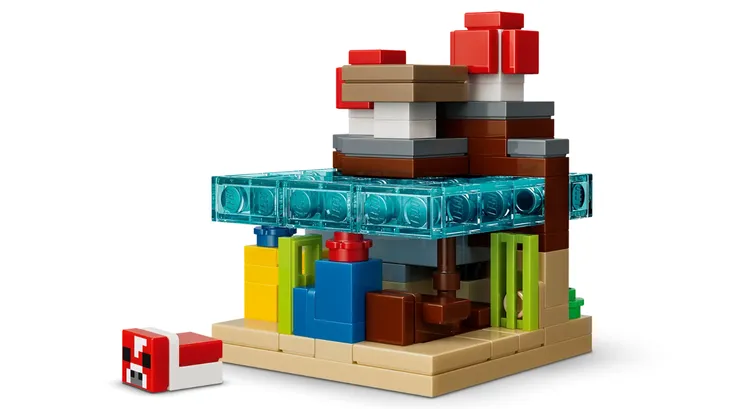 klocki-lego-minecraft-21589-minibiomy-marka-lego