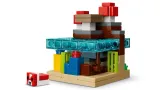 klocki-lego-minecraft-21589-minibiomy-marka-lego