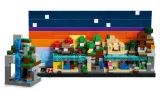 klocki-lego-minecraft-21589-minibiomy-material-plastik