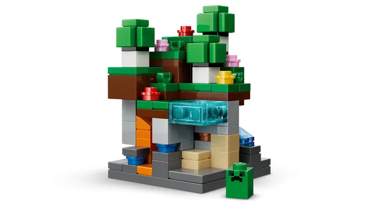 klocki-lego-minecraft-21589-minibiomy-certyfikaty-opinie-atesty-ce