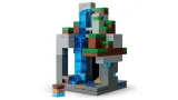 klocki-lego-minecraft-21589-minibiomy-rodzaj-zestaw