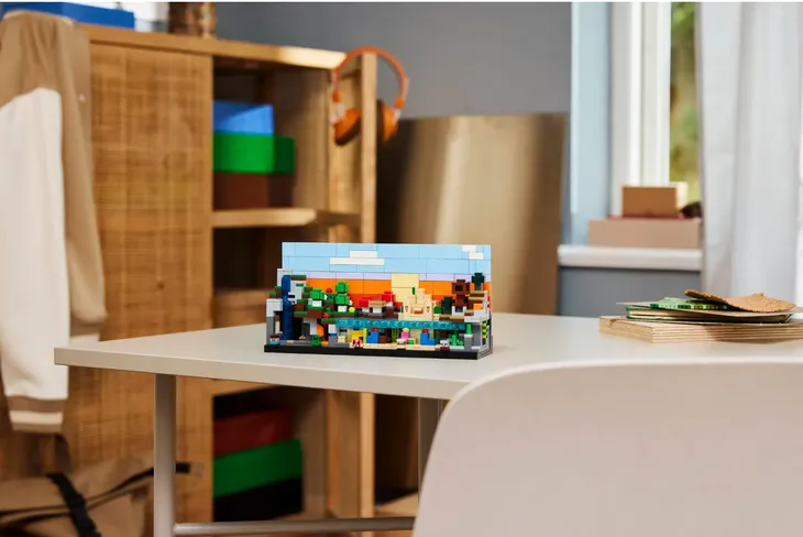 klocki-lego-minecraft-21589-minibiomy-informacje-dot-bezpieczenstwa-i-zgodnosci-produktu-nie-nadaje-sie-dla-dzieci-w-wieku-ponizej-36-miesiecy