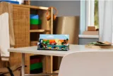 klocki-lego-minecraft-21589-minibiomy-informacje-dot-bezpieczenstwa-i-zgodnosci-produktu-nie-nadaje-sie-dla-dzieci-w-wieku-ponizej-36-miesiecy
