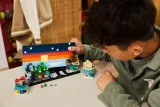 klocki-lego-minecraft-21589-minibiomy-stan-nowy-wiek-dziecka-12-lat