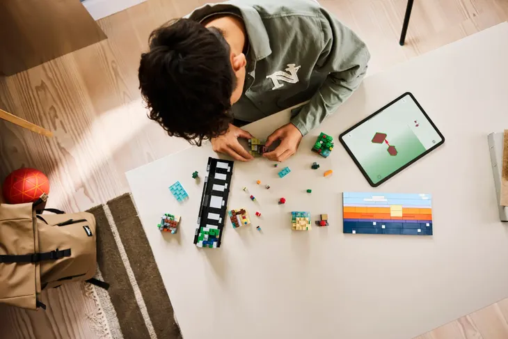 klocki-lego-minecraft-21589-minibiomy-stan-nowy-liczba-elementow-797