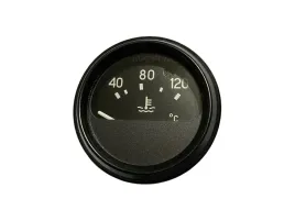 uaz-469-452-3151-zegar-wskaznik-temperatury-wody-plynu