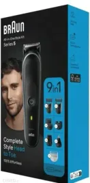 trymer-braun-do-golenia-series-5