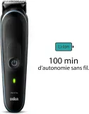 trymer-braun-do-golenia-series-5-stan-nowy
