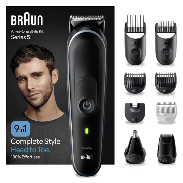 trymer-braun-do-golenia-series-5-marka-braun