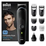 trymer-braun-do-golenia-series-5-marka-braun