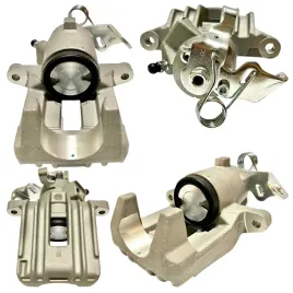 zacisk-hamulca-tyl-prawy-audi-a3-vw-golf-iv-skoda-octavia-seat-super-jakosc