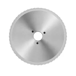 ostrze-do-krajalnicy-elektryczna-webber-inox-160w-do-chleba-wedlin-sera