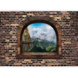fototapeta-okno-widok-gory-natura-pejzaz-do-salonu-sypialni-jadalni-400x280