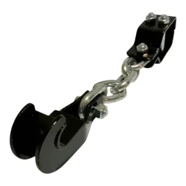 adapter-hi-lift-farm-jack-do-podnoszenia-za-zdezak-uchwyt-zaczep-13t