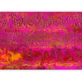 fototapeta-abstrakcyjne-tlo-rdzawy-roz-nowoczesna-tapeta-loftowa-400x280