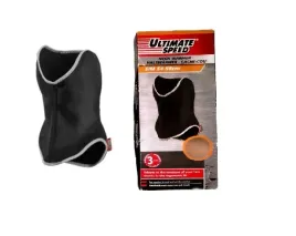 opaska-na-szyje-ocieplacz-oddychajaca-s-m-54-58-cm-ultimate-speed-czarny