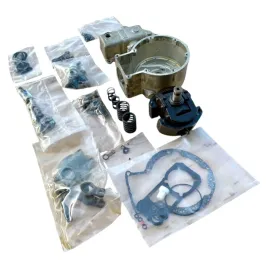 regulator-obrotow-pompy-wtryskowej-tatra-815-uszczelki-zestaw