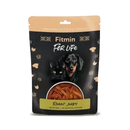 fitmin-fol-life-dogandcat-treat-rabbit-jerky-70g-przysmak-dla-psa-i-kota