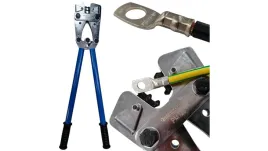 praska-mechaniczna-do-koncowek-kablowych-10-120-np-do-kcs-kla-zacis