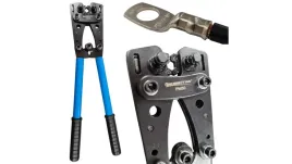 praska-mechaniczna-do-koncowek-kablowych-6-50-np-do-kcs-kla-zaciska