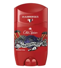 old-spice-nightpanther-citrus-vanilla-antyperspirant-w-sztyfcie-50-ml