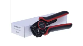 zaciskarka-automatyczna-do-tulejek-na-czworokat-praska-profesjonalna-do-ka