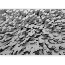 fototapeta-optyczna-3d-geometryczna-tlo-abstrakcja-tapeta-na-sciane-400x280
