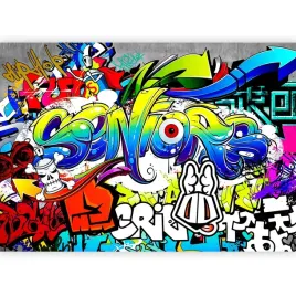 fototapeta-graffiti-skate-streetart-mural-mur-mlodziezowa-sypialnia-400x280