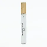 hfc-divine-blossom-edp-75ml-vial