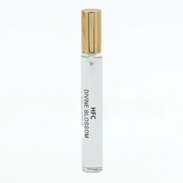 hfc-divine-blossom-edp-75ml-vial