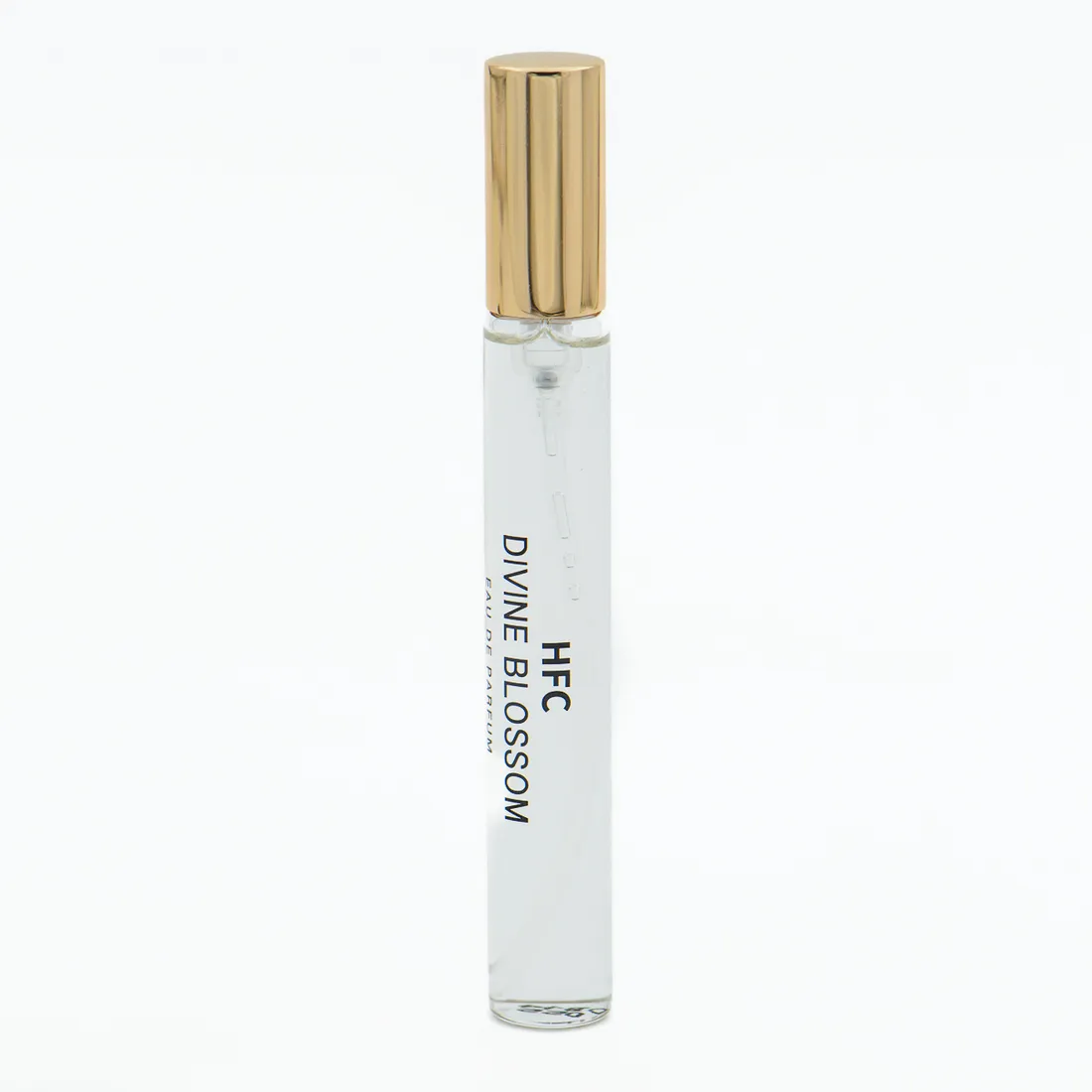 hfc-divine-blossom-edp-75ml-vial