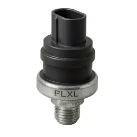 jcb-czujnik-cisnienia-333-f5864-pressure-transducer-400bar-oryginal