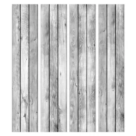 tapeta-rolka-drewno-deski-05x10m-f-a-0787-j-a