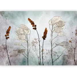 fototapeta-natura-lunaria-akwarele-laka-boho-tapeta-salon-sypialnia-400x280